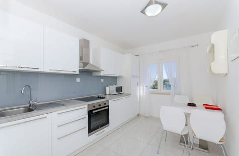 Apartment Jakov - Unit 128910-5