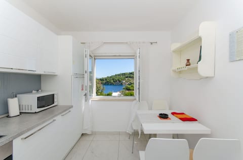 Apartment Jakov - Unit 128910-5