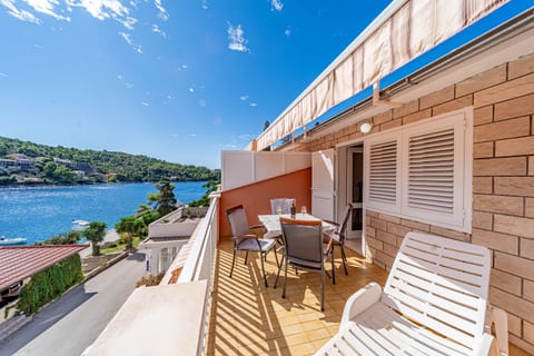 Apartments Vesna - Unit 126057-15