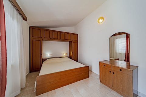 Apartments Vesna - Unit 126058-15