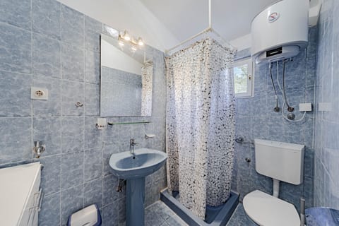 Apartments Vesna - Unit 126058-15