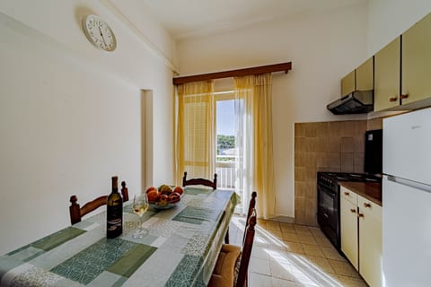 Apartments Vesna - Unit 126058-15