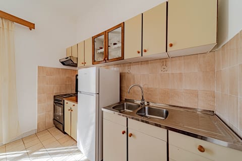 Apartments Vesna - Unit 126058-15