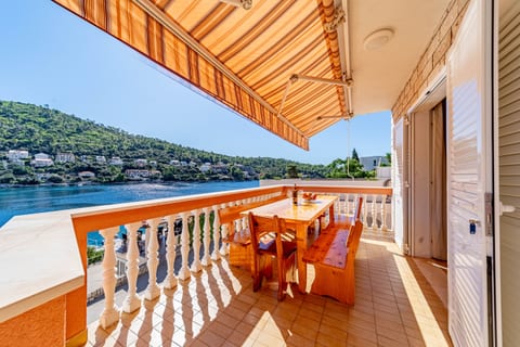 Apartments Vesna - Unit 126059-15