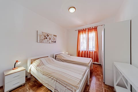 Apartments Vesna - Unit 126059-15