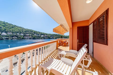 Apartments Vesna - Unit 126059-15