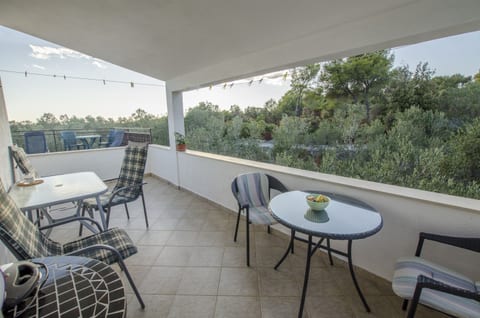 Apartments Oliva - Unit 126106-15