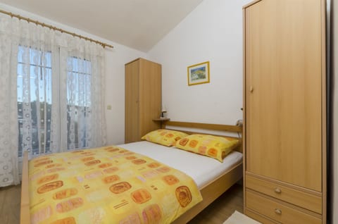 Apartments Oliva - Unit 126106-15