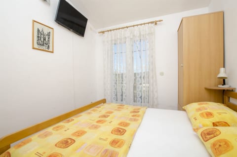 Apartments Oliva - Unit 126106-15