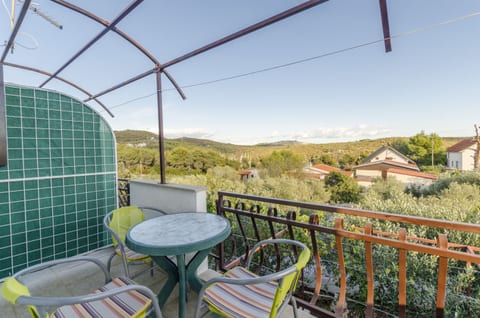 Apartments Oliva - Unit 126106-15