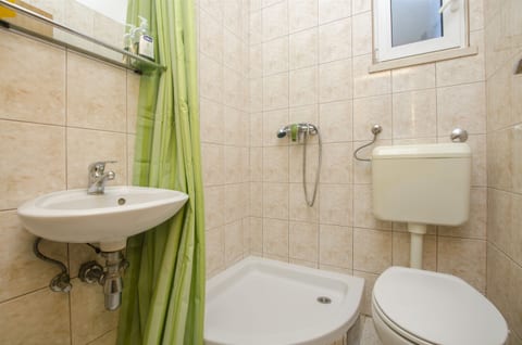Apartments Oliva - Unit 126107-15