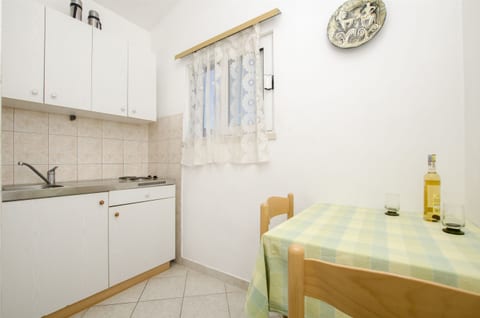 Apartments Oliva - Unit 126107-15