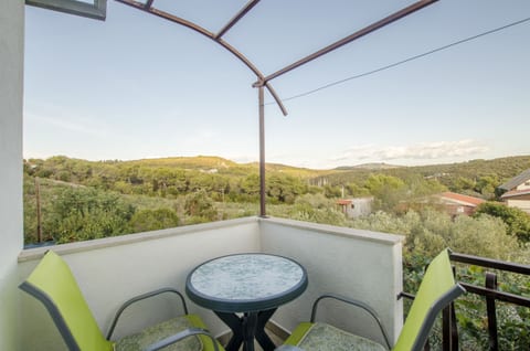 Apartments Oliva - Unit 126107-15