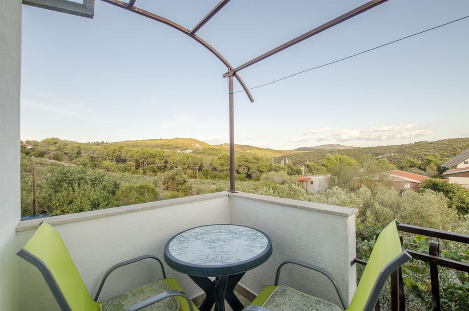Apartments Oliva - Unit 126107-15