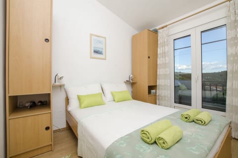 Apartments Oliva - Unit 126107-15