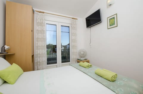 Apartments Oliva - Unit 126107-15