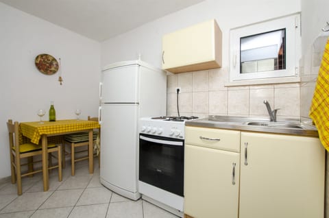 Apartments Oliva - Unit 126108-15