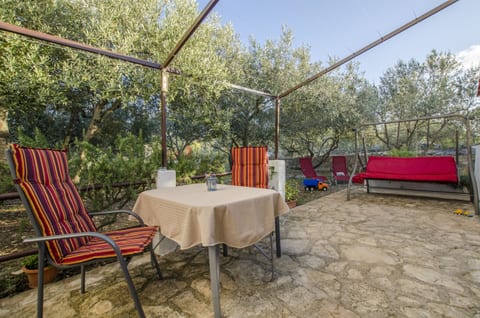 Apartments Oliva - Unit 126108-15