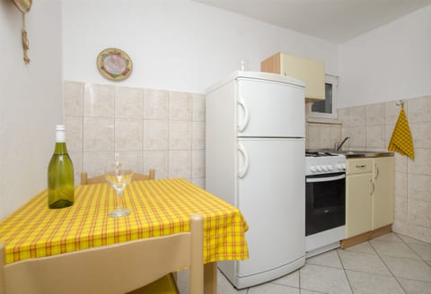 Apartments Oliva - Unit 126108-15