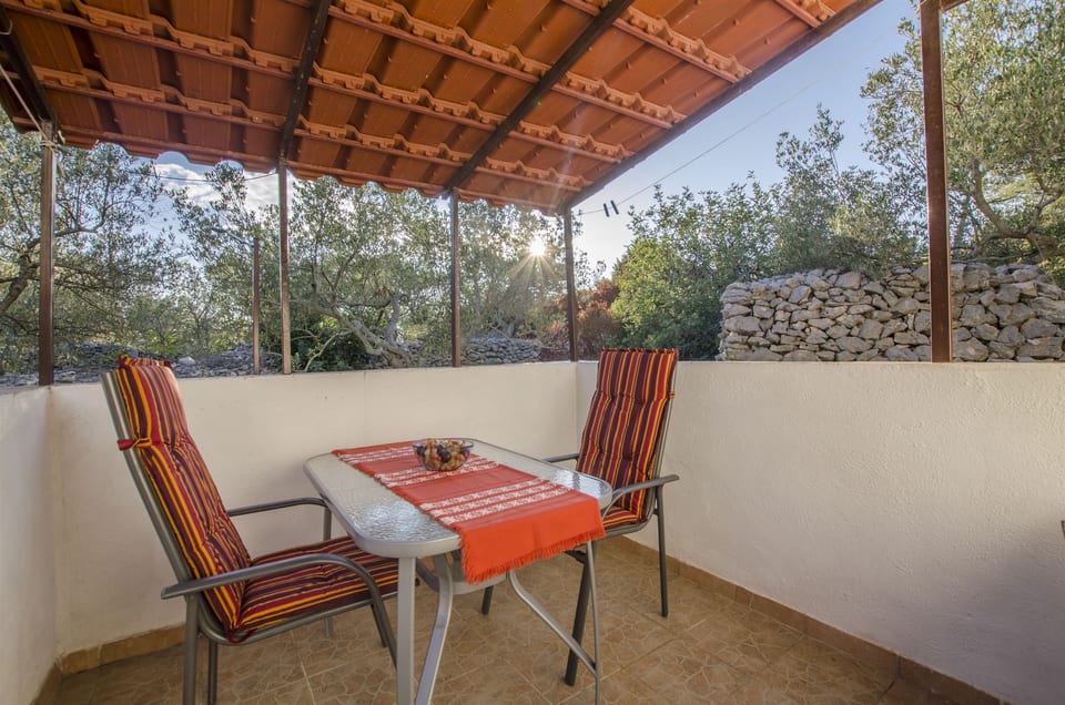 Apartments Oliva - Unit 126108-15
