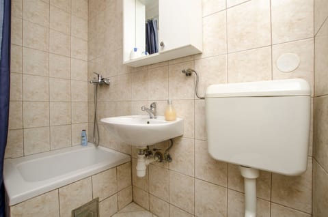 Apartments Oliva - Unit 126108-15