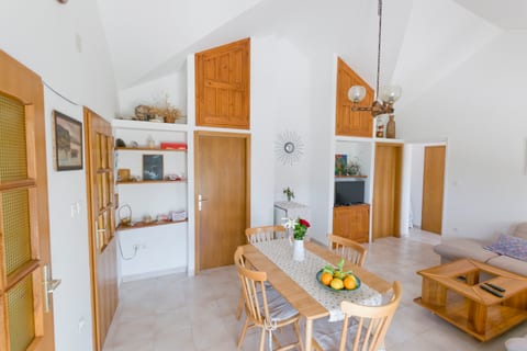 Apartment Ina - Unit 126121-15