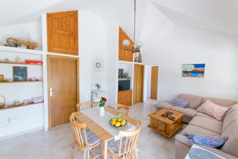 Apartment Ina - Unit 126121-15