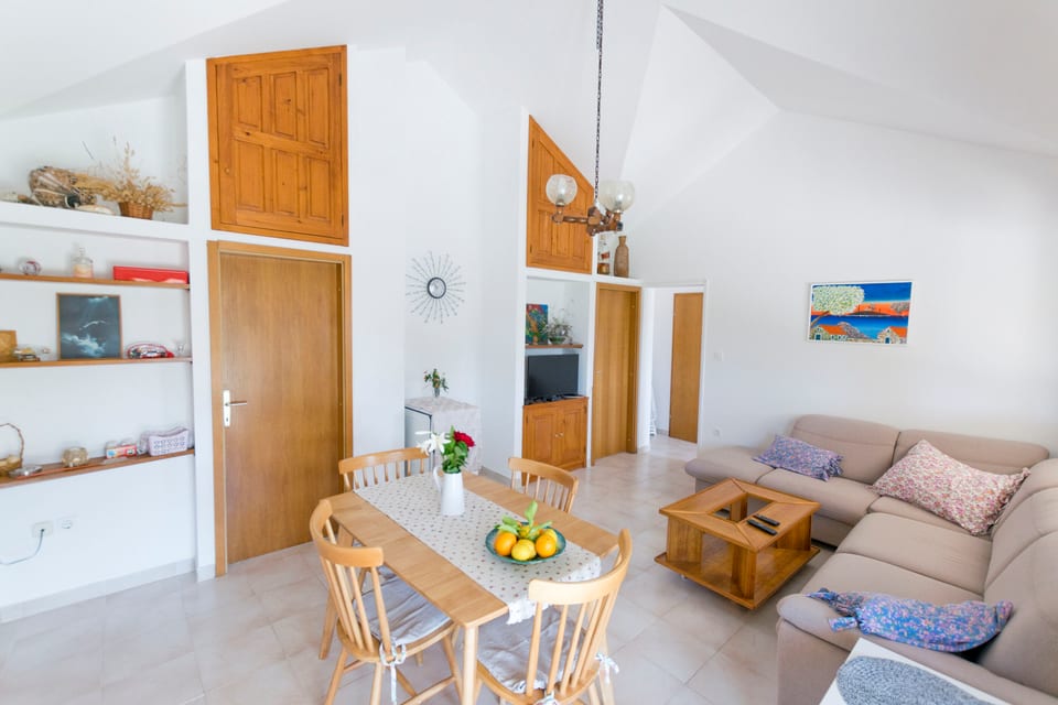 Apartment Ina - Unit 126121-15