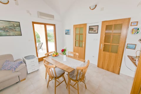 Apartment Ina - Unit 126121-15