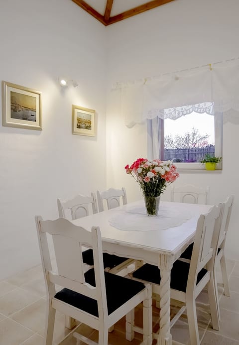 Villa Krčina - Unit 126234-15