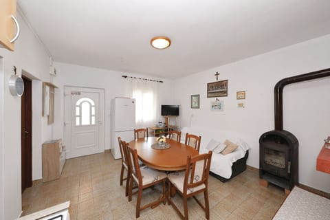 House Old Fisherman - Unit 126315-15