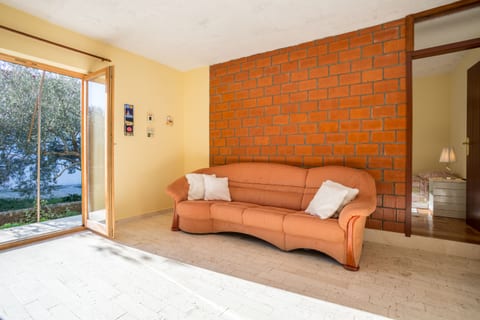 Apartment Srećko - Unit 126372-15