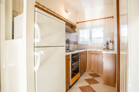 Apartment Srećko - Unit 126372-15