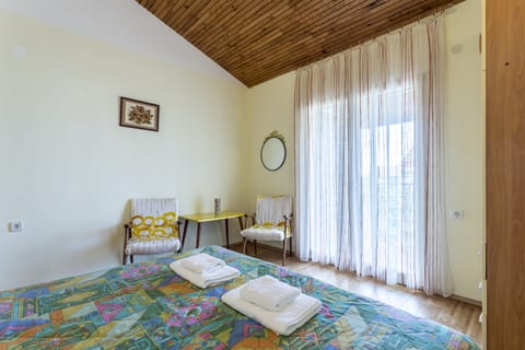 Apartment Srećko - Unit 151347-15