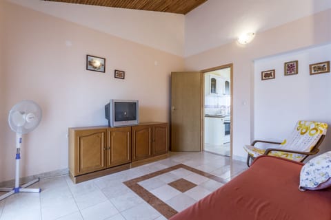 Apartment Srećko - Unit 151347-15