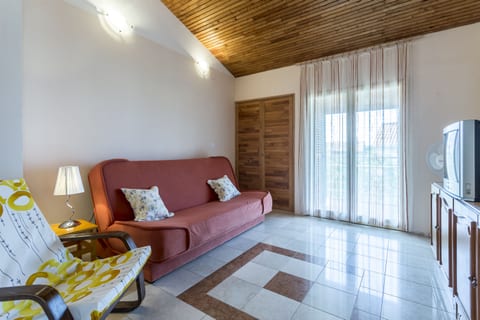 Apartment Srećko - Unit 151347-15