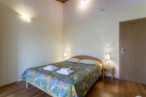 Apartment Srećko - Unit 151347-15