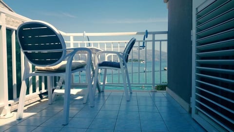 Apartment and Room Silvana - Unit 126365-15
