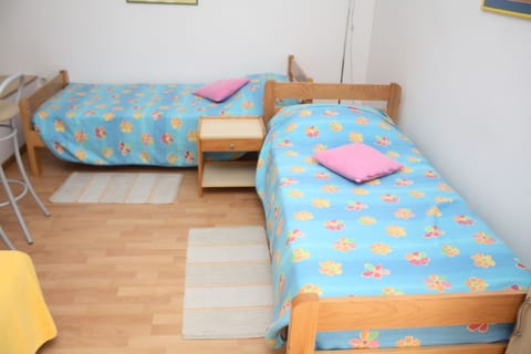 Apartment and Room Silvana - Unit 126365-15