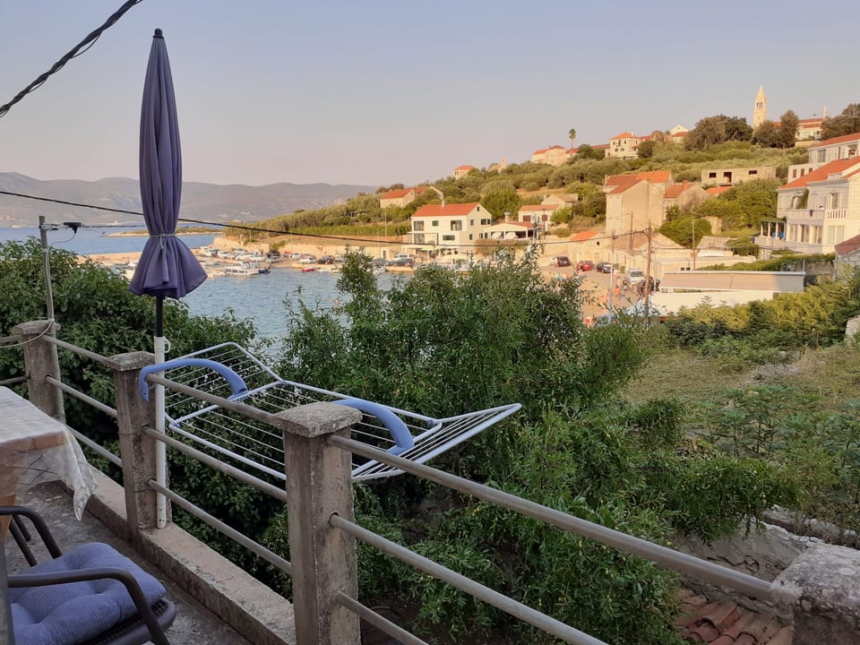 Apartment and Room Silvana - Unit 209354-5 - Croatia