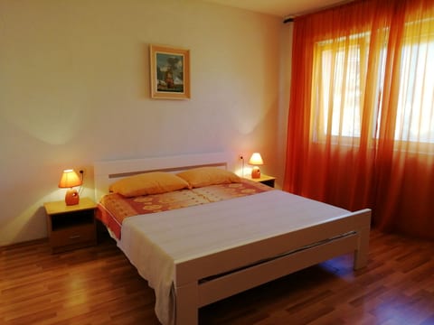 Apartments Jadranka - Unit 126388-15