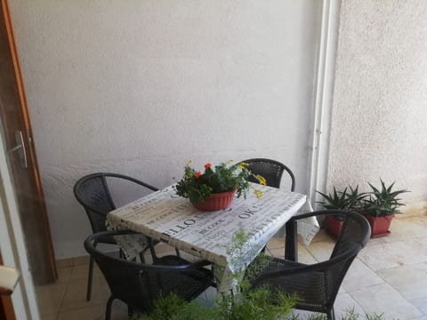 Apartments Jadranka - Unit 126388-15