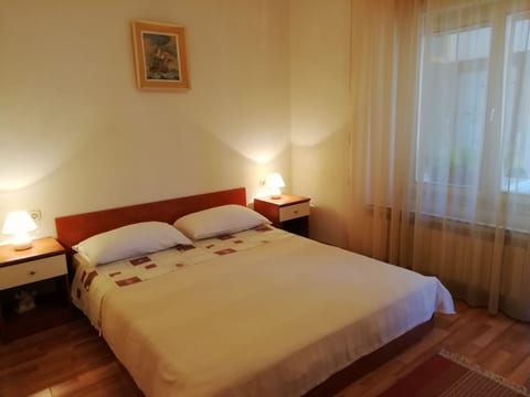 Apartments Jadranka - Unit 126388-15