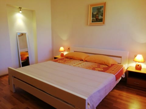 Apartments Jadranka - Unit 126388-15