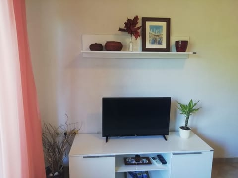 Apartments Jadranka - Unit 126389-15
