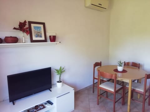 Apartments Jadranka - Unit 126389-15