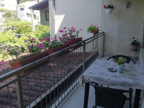 Apartments Jadranka - Unit 126389-15