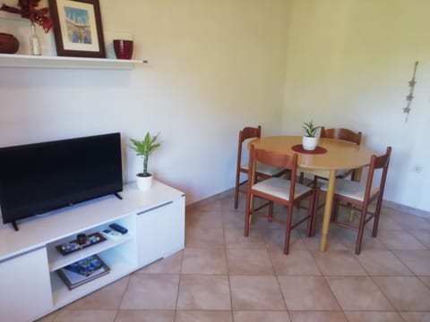 Apartments Jadranka - Unit 126389-15