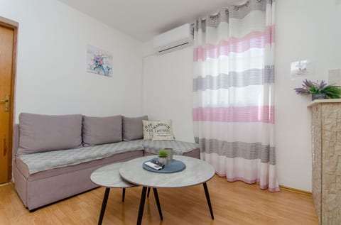 Apartments Ćosić - Unit 126398-15