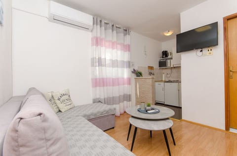 Apartments Ćosić - Unit 126398-15